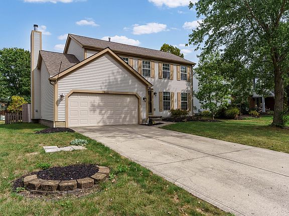 2nd image of 8661 Kirkland Dr