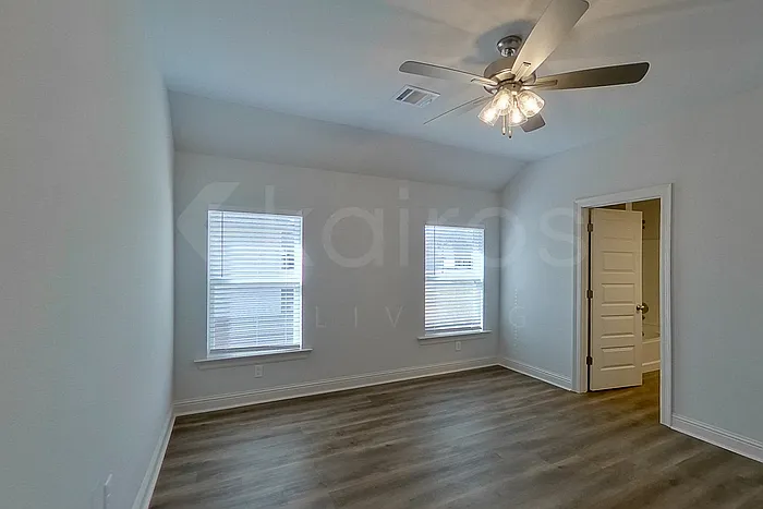 17617 Carlisle Ave — Photo 14