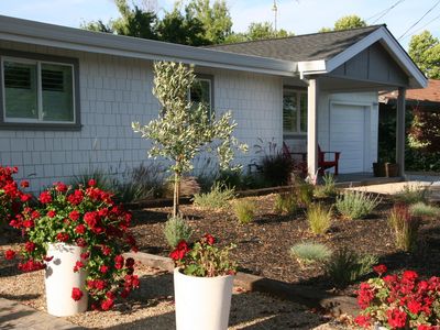 322 Nicoli Ln, Sonoma, CA, 95476