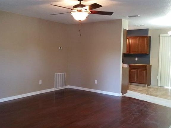 5th image of 128 S Courtland Blvd