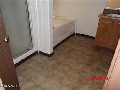 4th image of 3461 E White Cloud Way