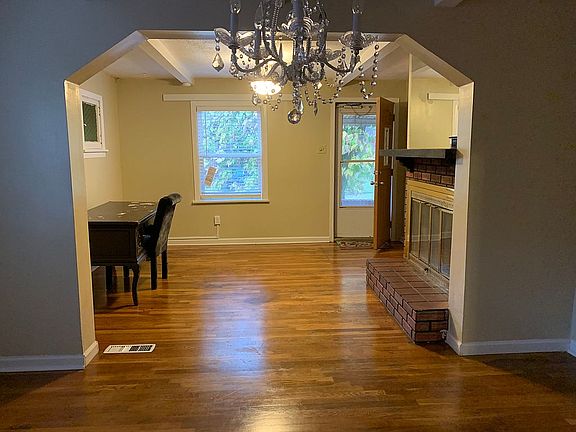 2nd image of 7037 Dawson Pl