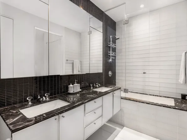 25 Broad Street image 5 of 12