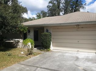 9013 Horizon Dr, Spring Hill, FL 34608