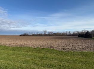 Lots #8 & 7-6, Hoopeston, IL 60942