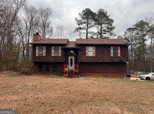 15 Allen Ln, Dallas, GA 30157