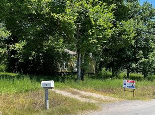 3807 Allen Rd, Pearland, TX 77584