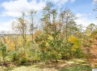 5668 Advance Mills Rd, Ruckersville, VA 22968