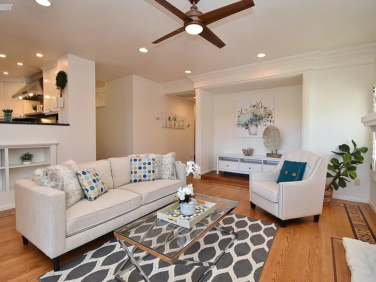 74 Canyon Green Way — Photo 12