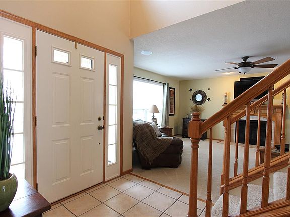 2nd image of 5301 Ironwood Dr