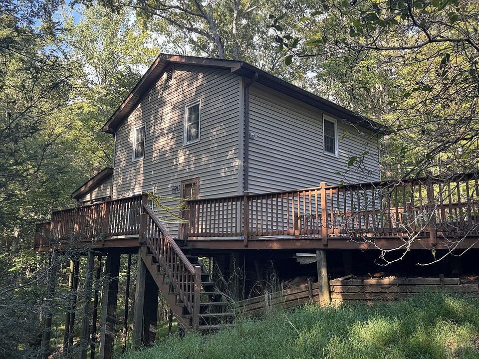 1st image of 7 Citron Ct