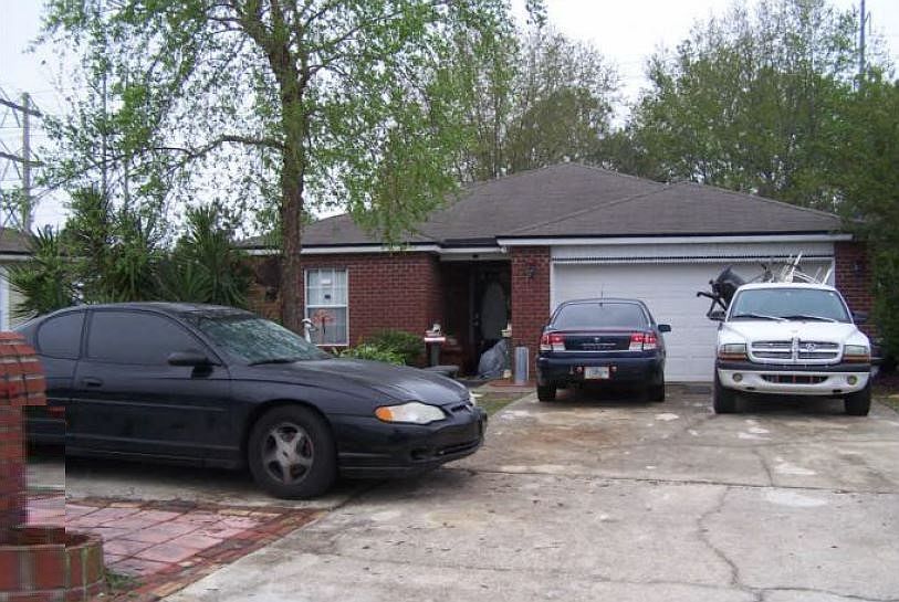 1st image of 9778 W Watershed Dr
