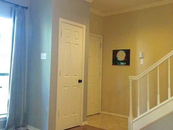 5th image of 6303 Richmond Ave Unit 205