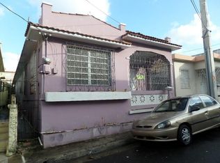 46 Calle Las Delicias, Bayamon, PR 00959