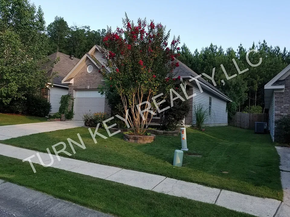 251 Forest Lakes Dr