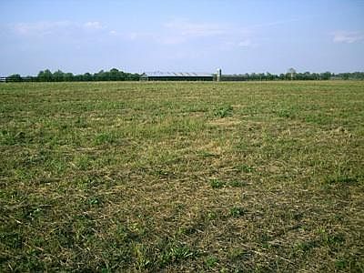 5th image of 171 Chrisman Oaks Trl