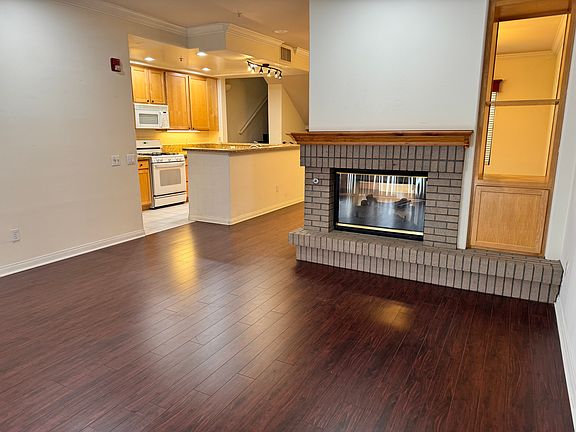 5th image of 241 S Catalina Ave APT 3
