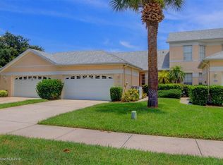 1210 Royal Fern Dr, Melbourne, FL 32940