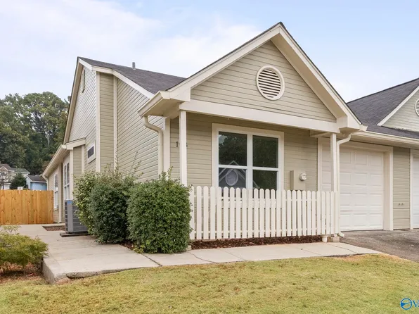 103 Briargate Ln, Madison, AL 35758