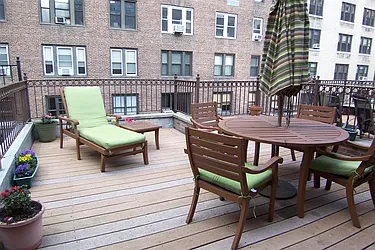 Rented by Susan Finkel, LREB