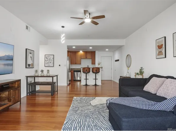722 Washington Avenue #306, Golden, CO 80401