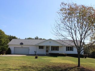 20885 Pike 274, Louisiana, MO 63353