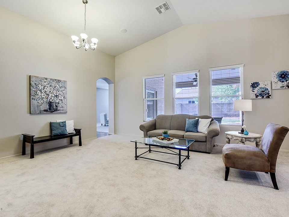 1st image of 18652 W Turquoise Ave