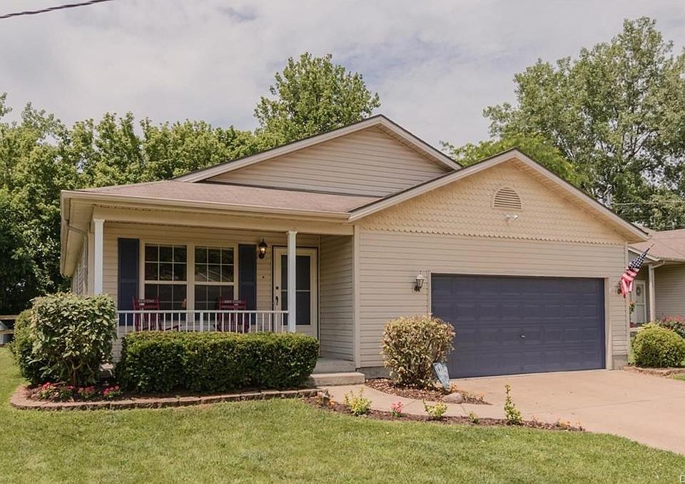 1st image of 2416 Buckingham Ct