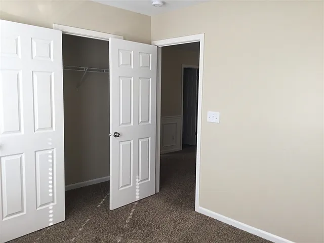 145 Collenton Ln — Photo 18