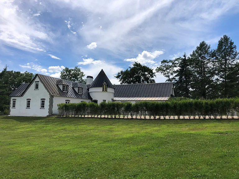 31 Hilltop Rd — Photo 35