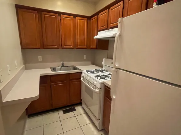 (undisclosed Address), Bronx, NY 10462