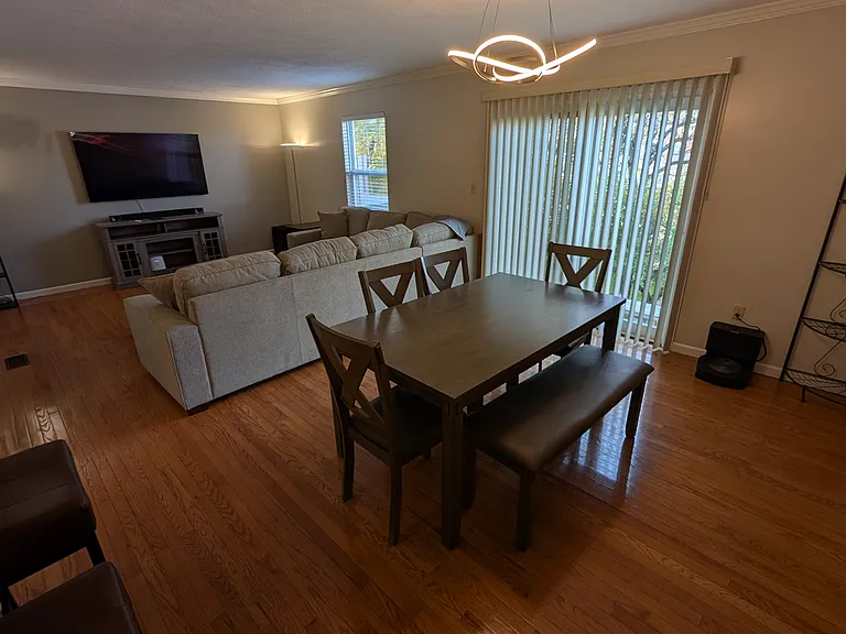 144 Villa Dr — Photo 7