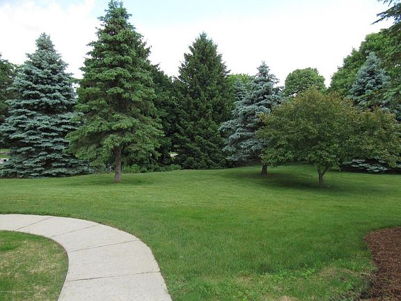 4th image of 1770 Burroak Dr