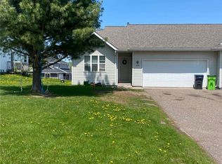 1915 W 6th St #1-8, New Richmond, WI 54017