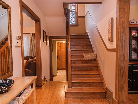 3rd image of 3222 Wenonah Ave