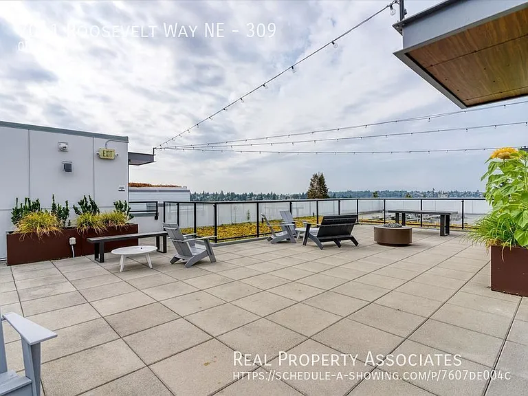 Vista 7011 — Photo 24