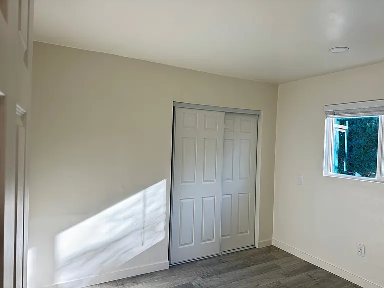 823 S Anza St — Photo 11