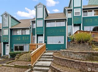 4404 Terrace Dr APT 3, Everett, WA 98203