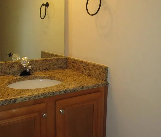 423 Anchorage Rd — Photo 9