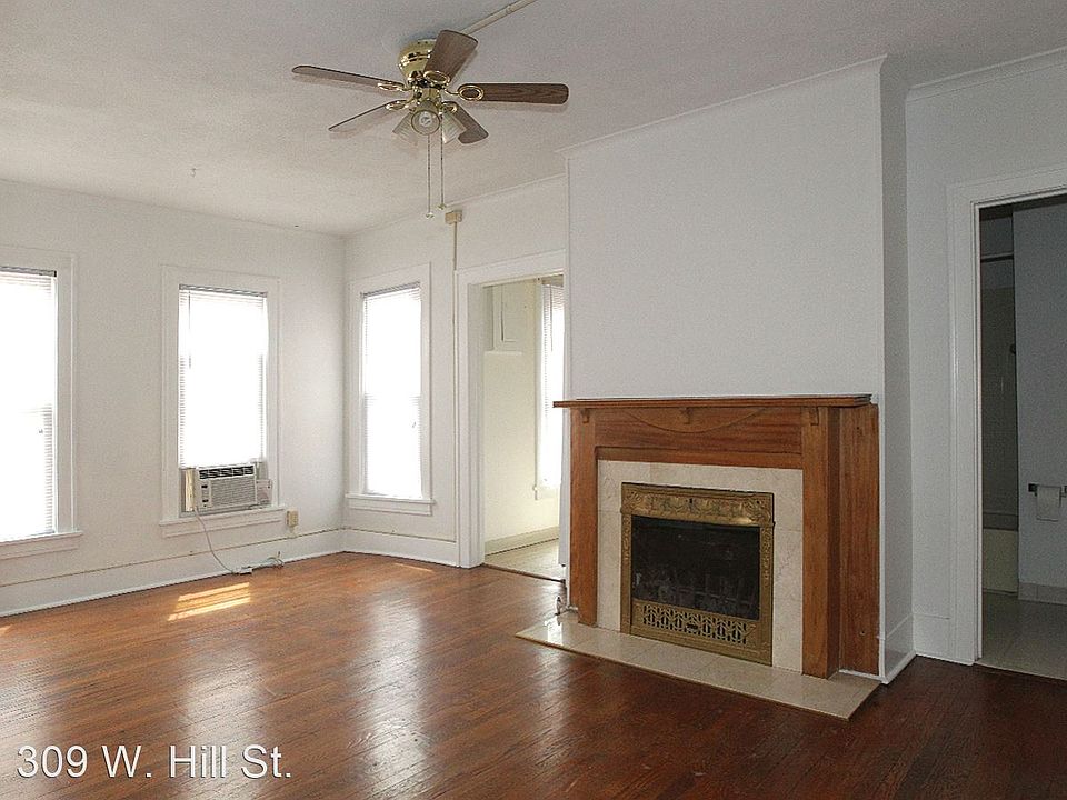 1st image of 309 W Hill St #6851017