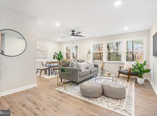 8920 Kilkenny Cir, Nottingham, MD 21236