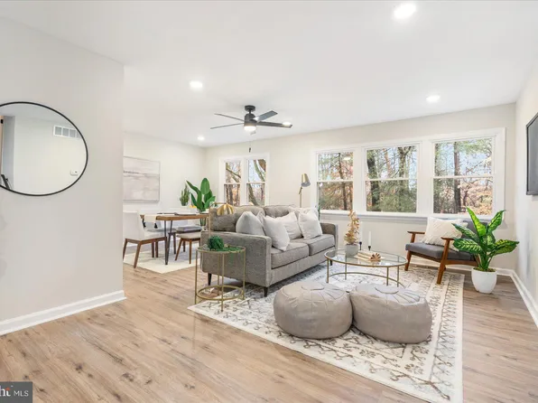 8920 Kilkenny Cir, Nottingham, MD 21236