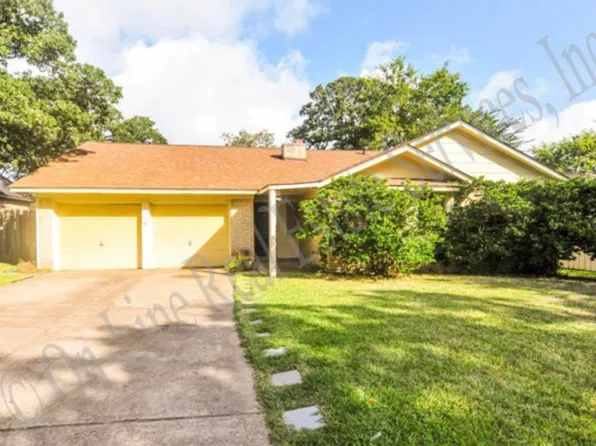 1421 Magnolia Dr, College Station, TX 77840