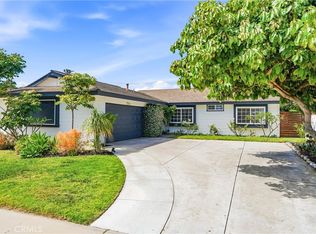 6051 Kimberly Dr, Huntington Beach, CA 92647