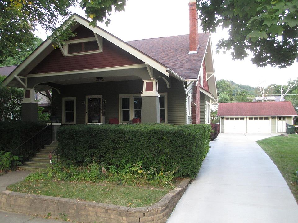 1st image of 631 N Church St