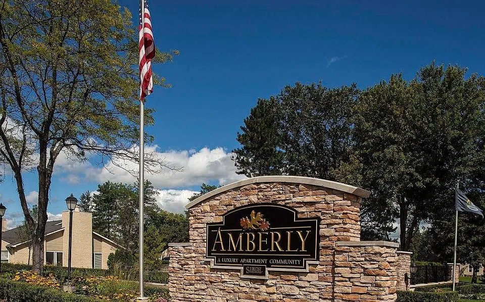 Amberly