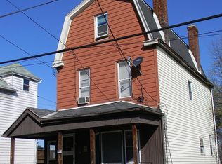 847 Flemington St #1, Pittsburgh, PA