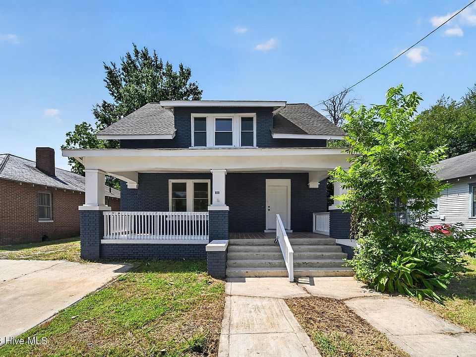 1st image of 511 Hammond Street