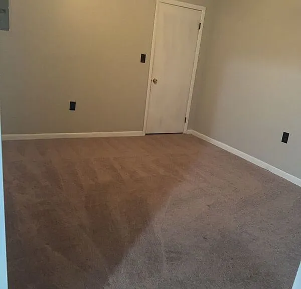 1820 Sanderson Ave #1 — Photo 5