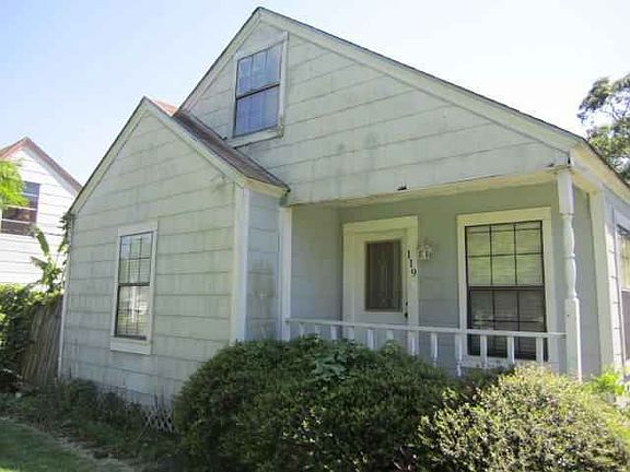 3rd image of 119 Hilldale Dr